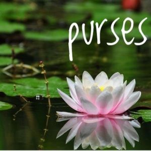 ✨ Purses 👛👝